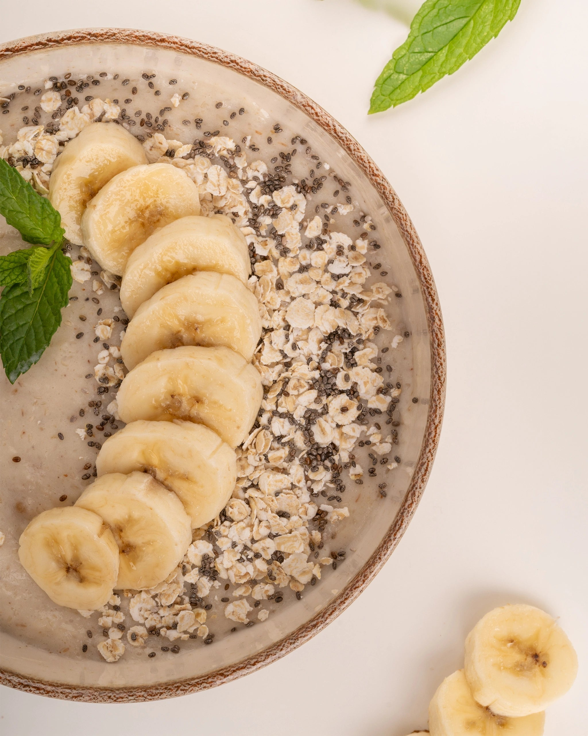 Zvládáme odpolední krizi? Zkuste vyměnit kávu za teplý protein