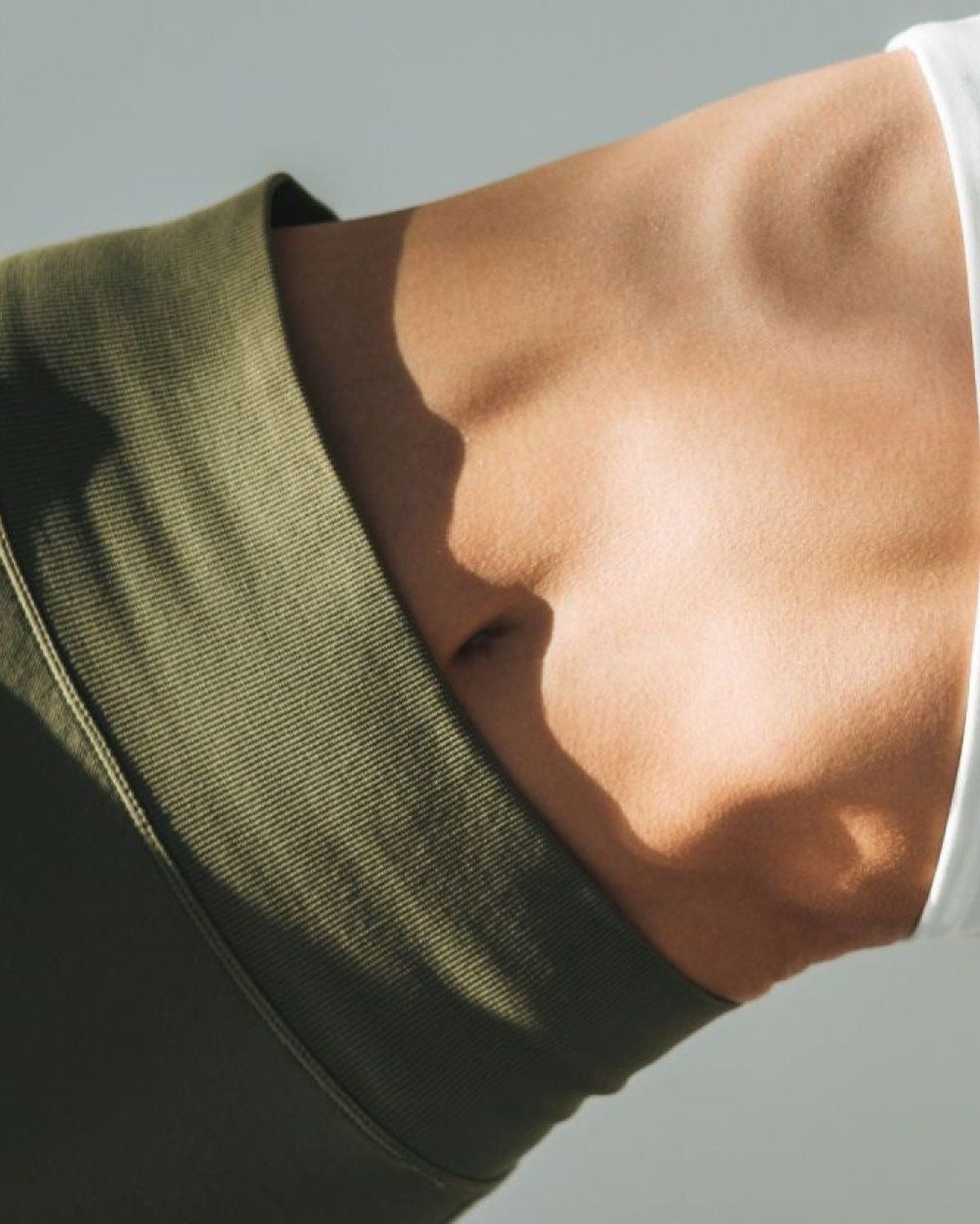 Zpomalený metabolismus po 40 nebo 50: Není to „smůla“, je to nedostatek bílkovin
