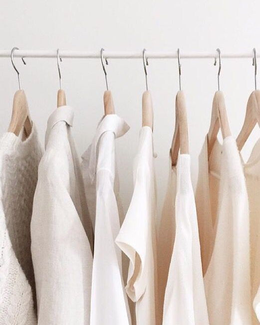 Lifestyle - Teplákovky