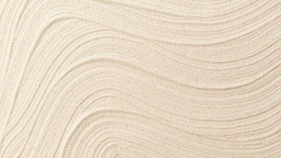 Daily - Proteinové palačinky