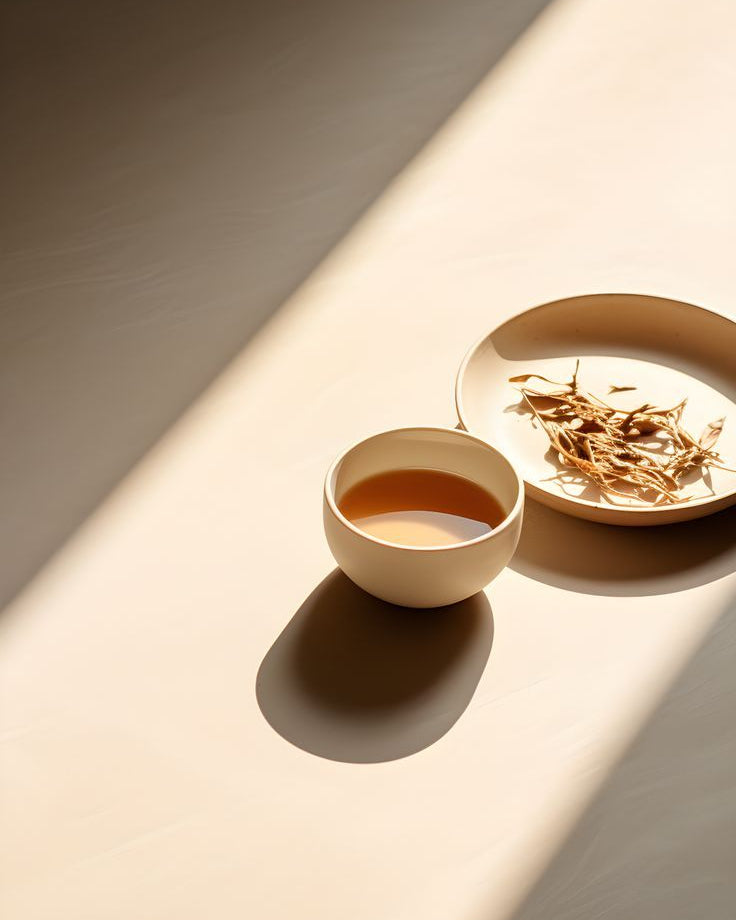 Proteinová granola Čokoláda & Meruňka