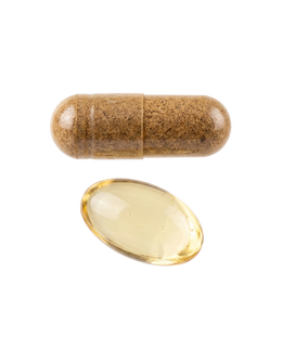 Doplňky stravy