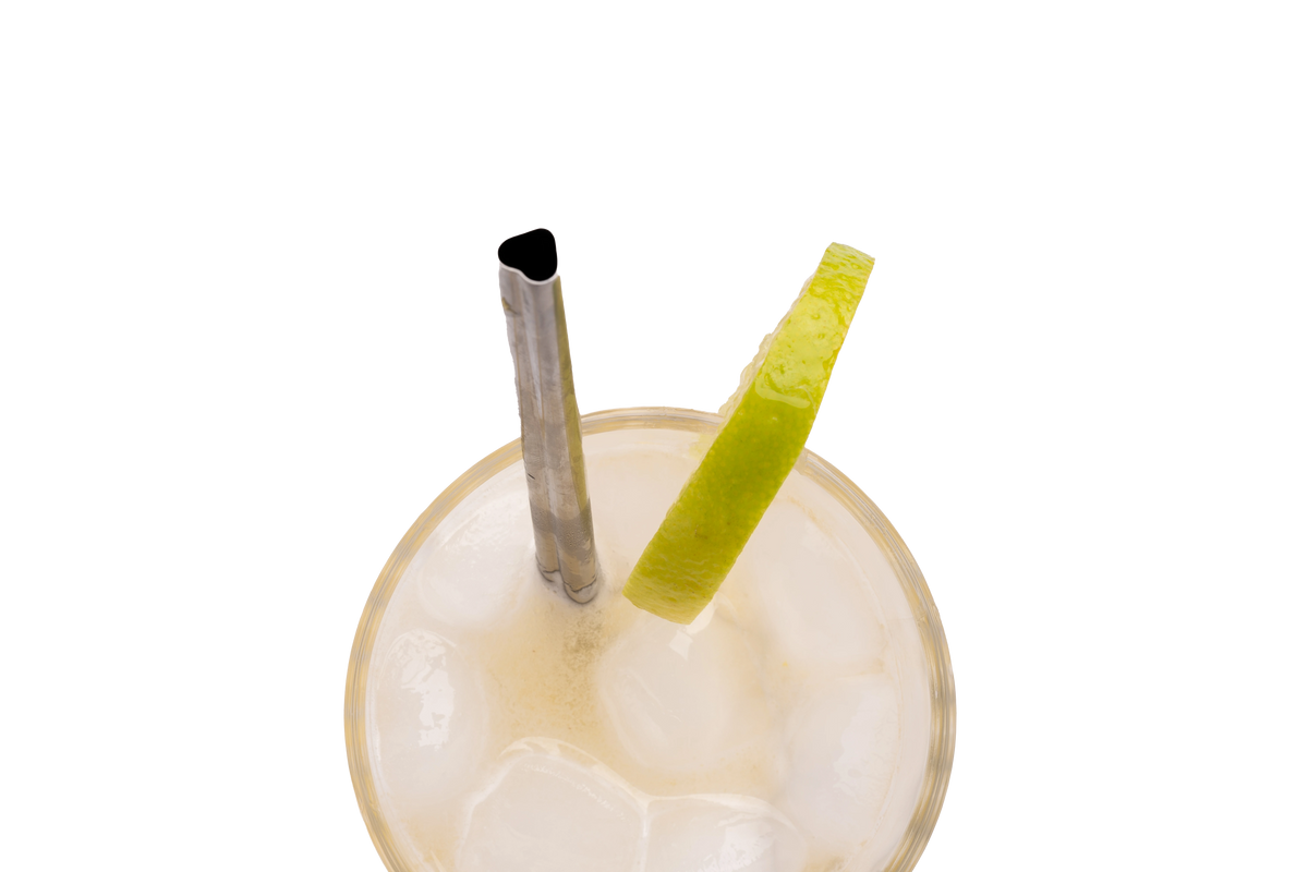 COLLAGEN DRINK Limetka