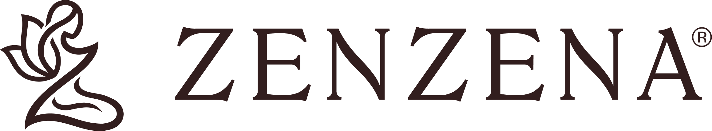 ZENZENA