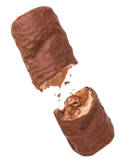 Svačiny