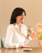 Martina Weisserová