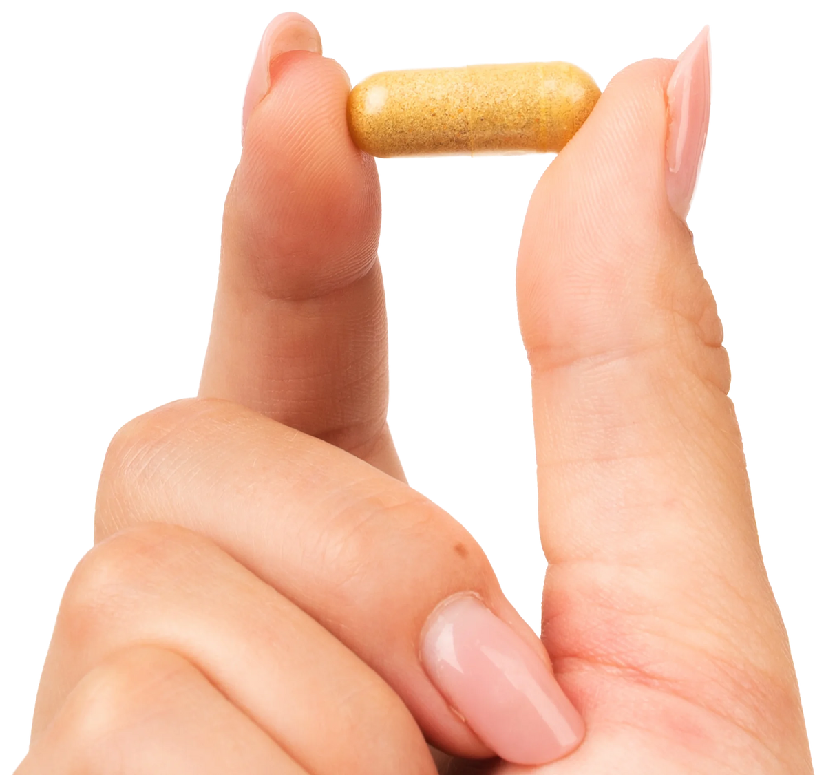 SKIN BALANCE