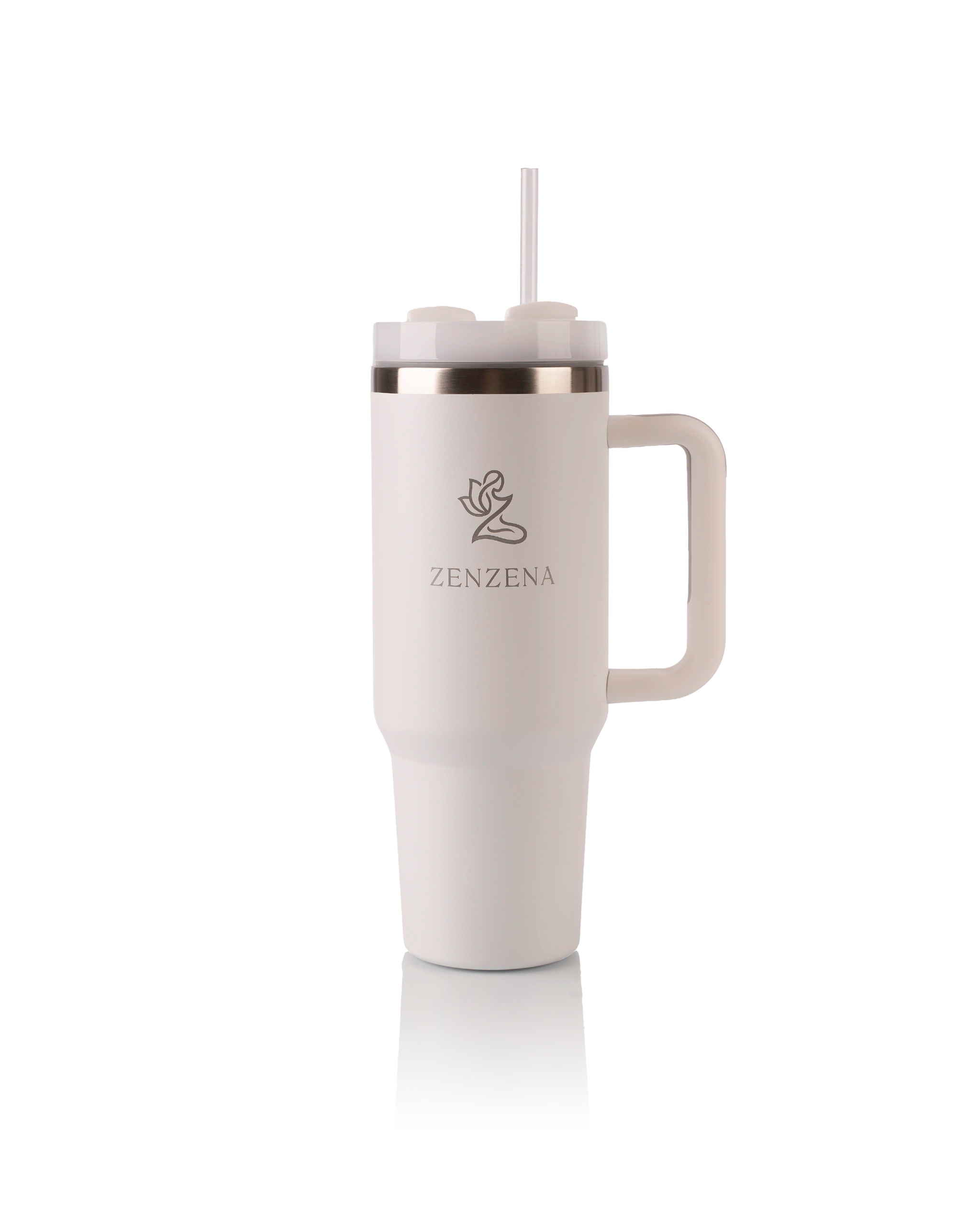 ZENZENA® Cup